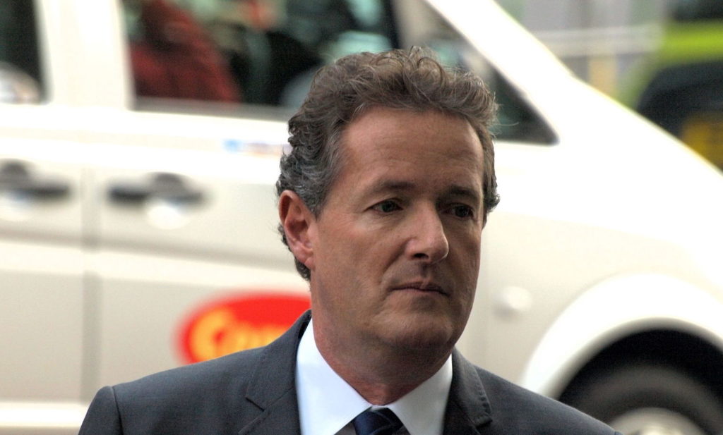 piers-morgan-1024x617.jpg