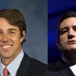 Massive first day early voter turnout in Texas – and it’s good news for Beto O’Rourke Bill Palmer
