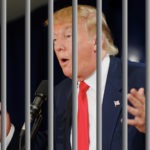 Lock him up: Donald Trump gave code-word classified intel to the ...