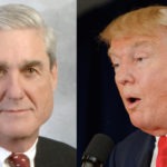 The gloves are off in the battle to get the real Robert Mueller report