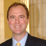 Chairman Adam Schiff Reveals Strategy To Deal With Contempt Of Congress by Donald Trump