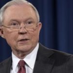 ''Best Served Cold'' : The Revenge Of Jeff Sessions (Part II)