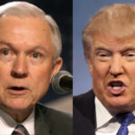 The real reason Donald Trump just forced Jeff Sessions to “resign” Bill Palmer|3:31 pm EST November