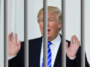 donald-trump-prison-300x224.jpg