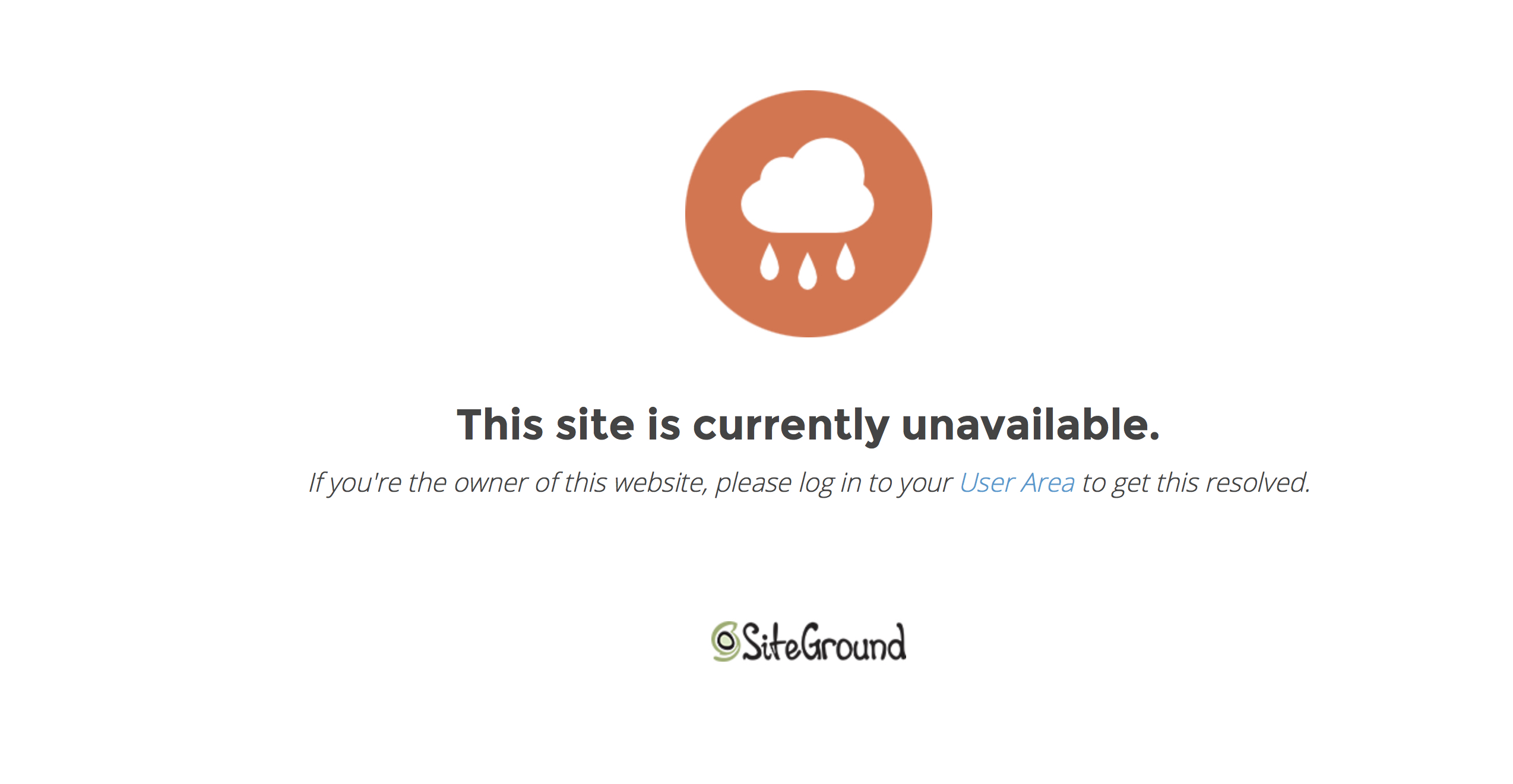 Your account is limited. Currently. Unavailable. This website. Currently unavailable купить.