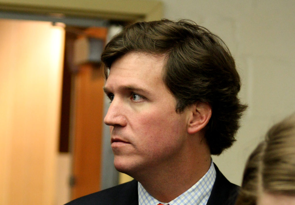 Explosive new revelation involving Fox News' Dominion settlement and