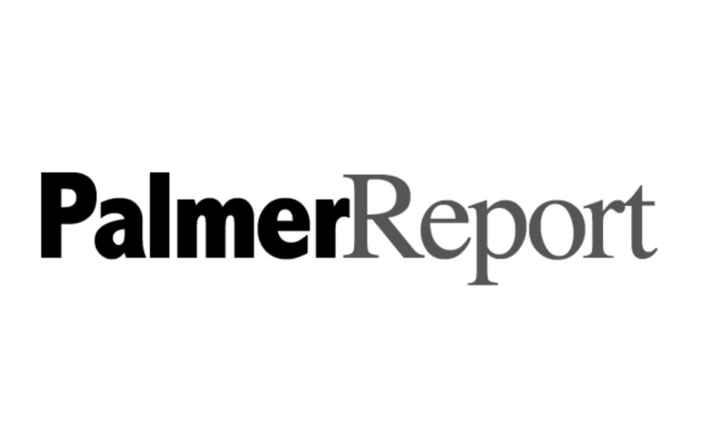 Newsweek issues public apologiy to Palmer Report (palmerreport.com)