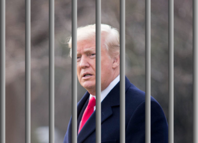 https://s19137.pcdn.co/wp-content/uploads/2020/11/donald-trump-prison-2-768x556.jpg